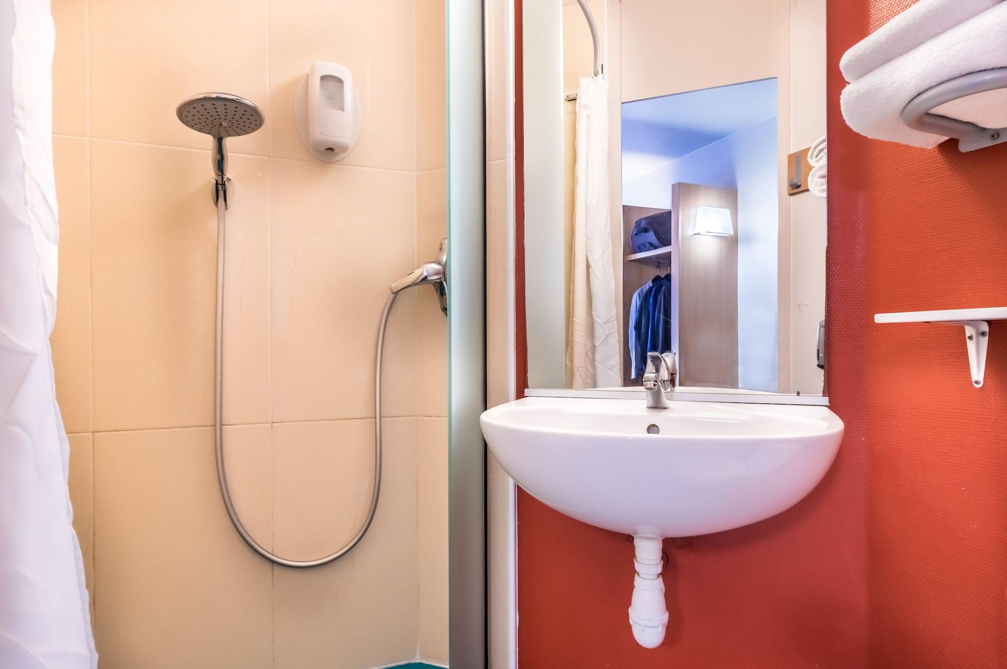 B&B Hotel Frejus Roquebrune-sur Argens Ngoại thất bức ảnh