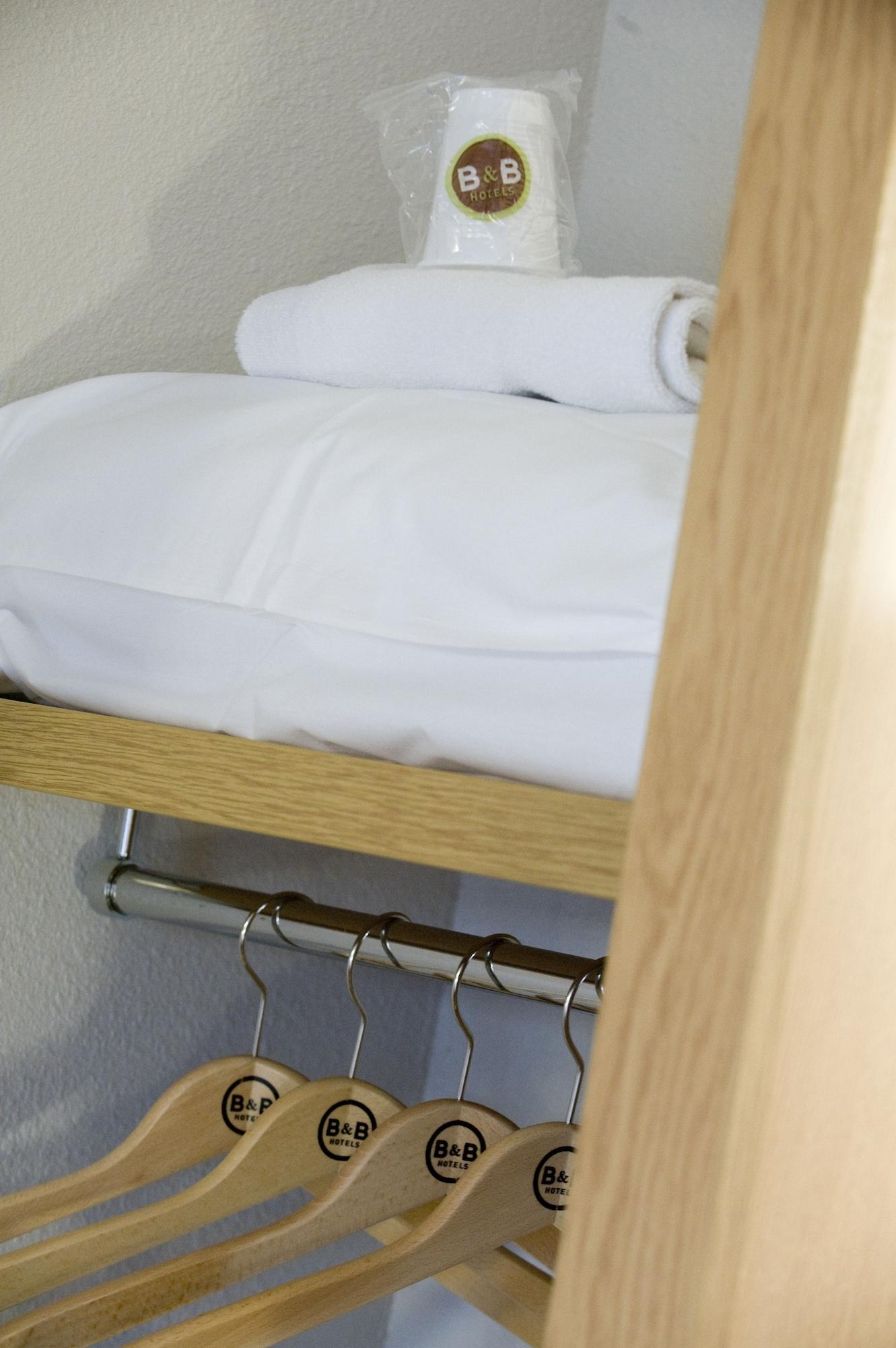 B&B Hotel Frejus Roquebrune-sur Argens Ngoại thất bức ảnh