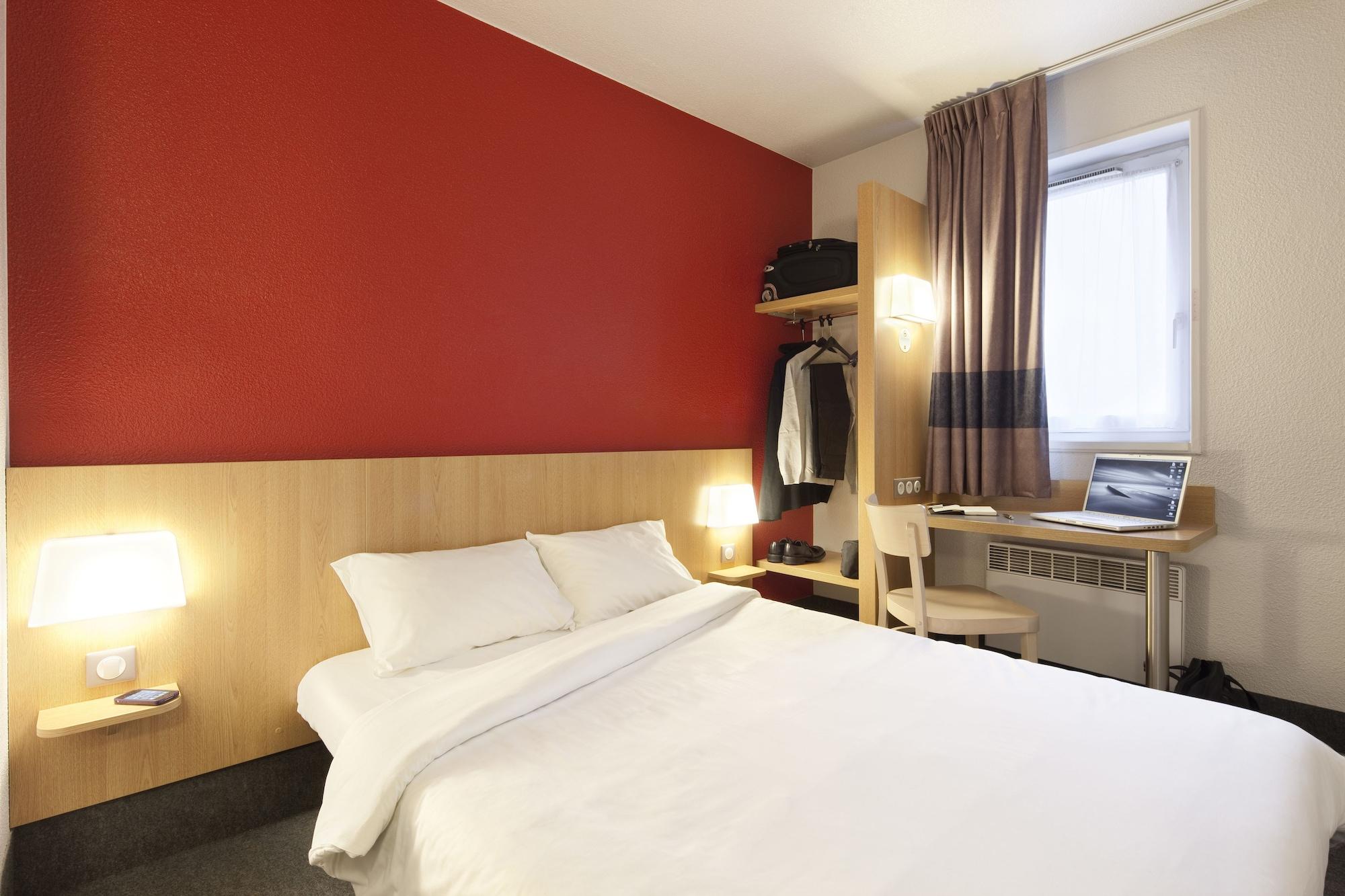 B&B Hotel Frejus Roquebrune-sur Argens Ngoại thất bức ảnh