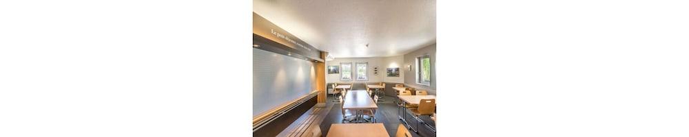 B&B Hotel Frejus Roquebrune-sur Argens Ngoại thất bức ảnh