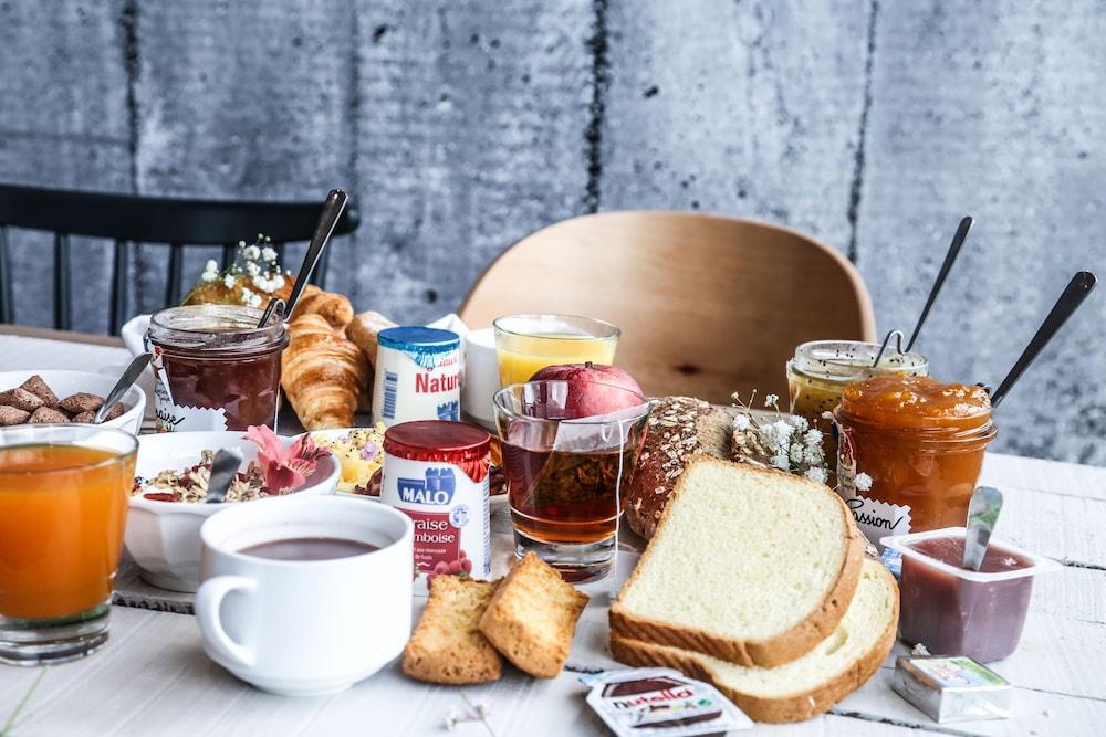 B&B Hotel Frejus Roquebrune-sur Argens Ngoại thất bức ảnh