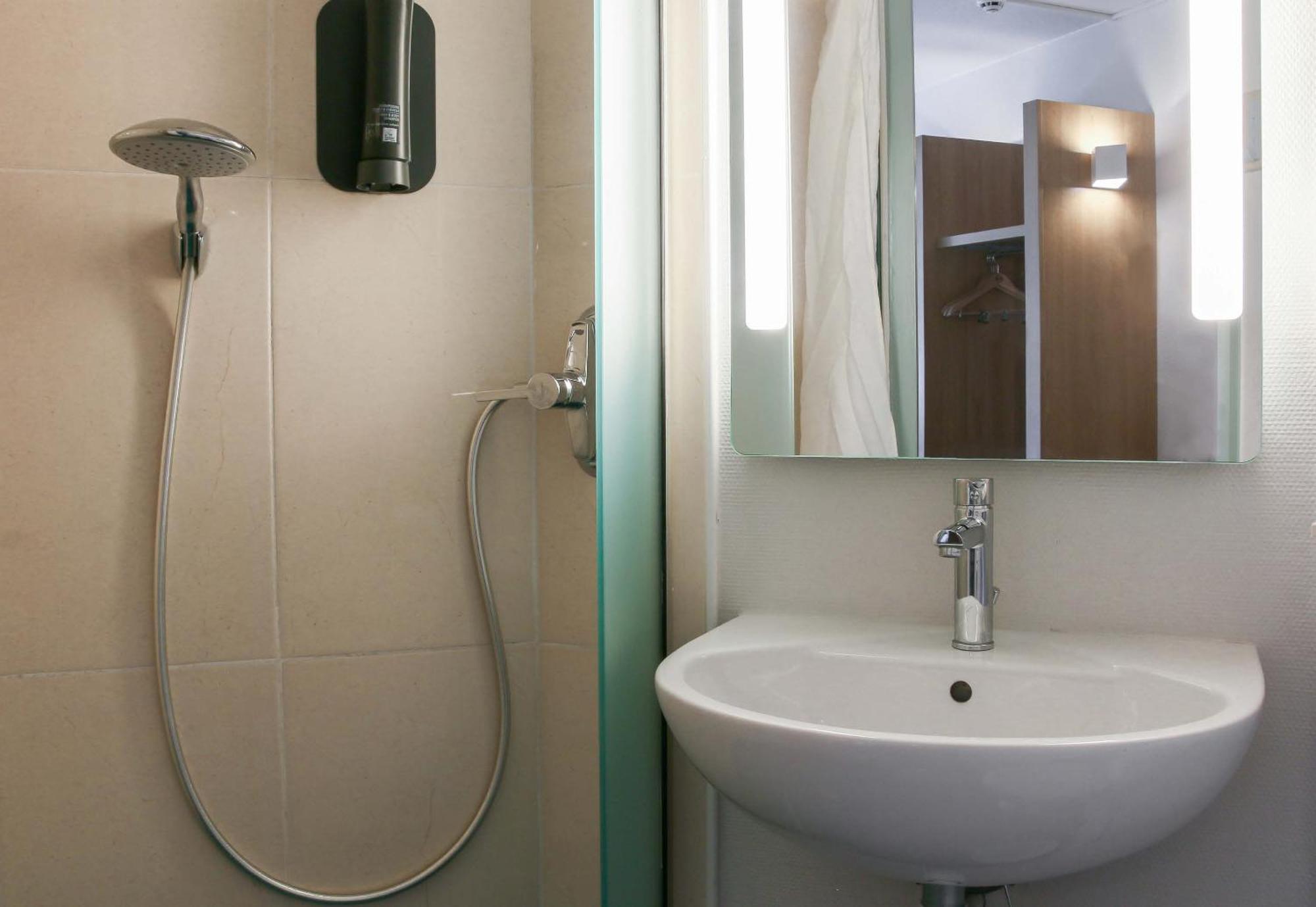 B&B Hotel Frejus Roquebrune-sur Argens Ngoại thất bức ảnh