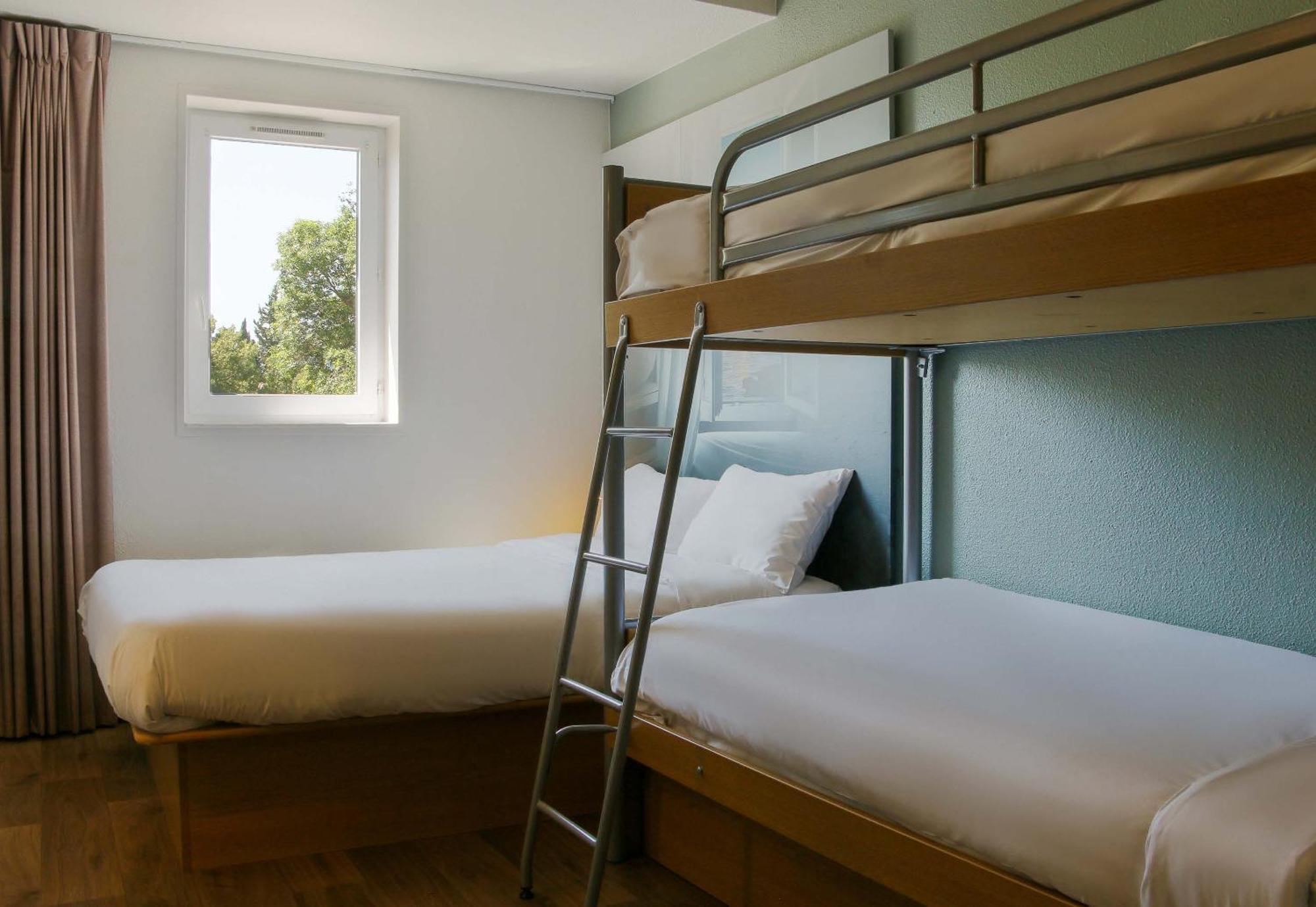 B&B Hotel Frejus Roquebrune-sur Argens Ngoại thất bức ảnh