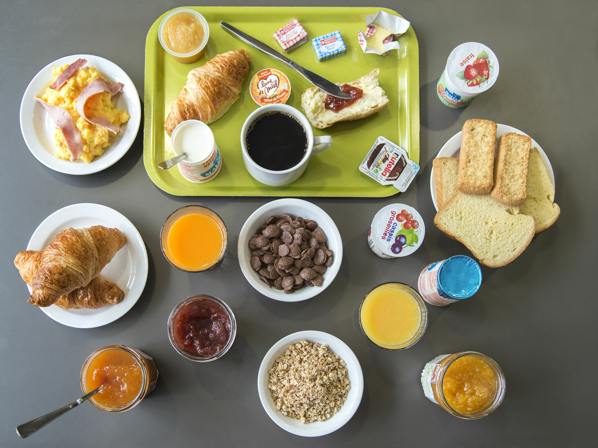 B&B Hotel Frejus Roquebrune-sur Argens Ngoại thất bức ảnh