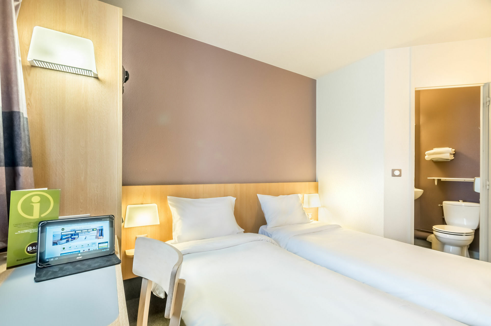 B&B Hotel Frejus Roquebrune-sur Argens Ngoại thất bức ảnh