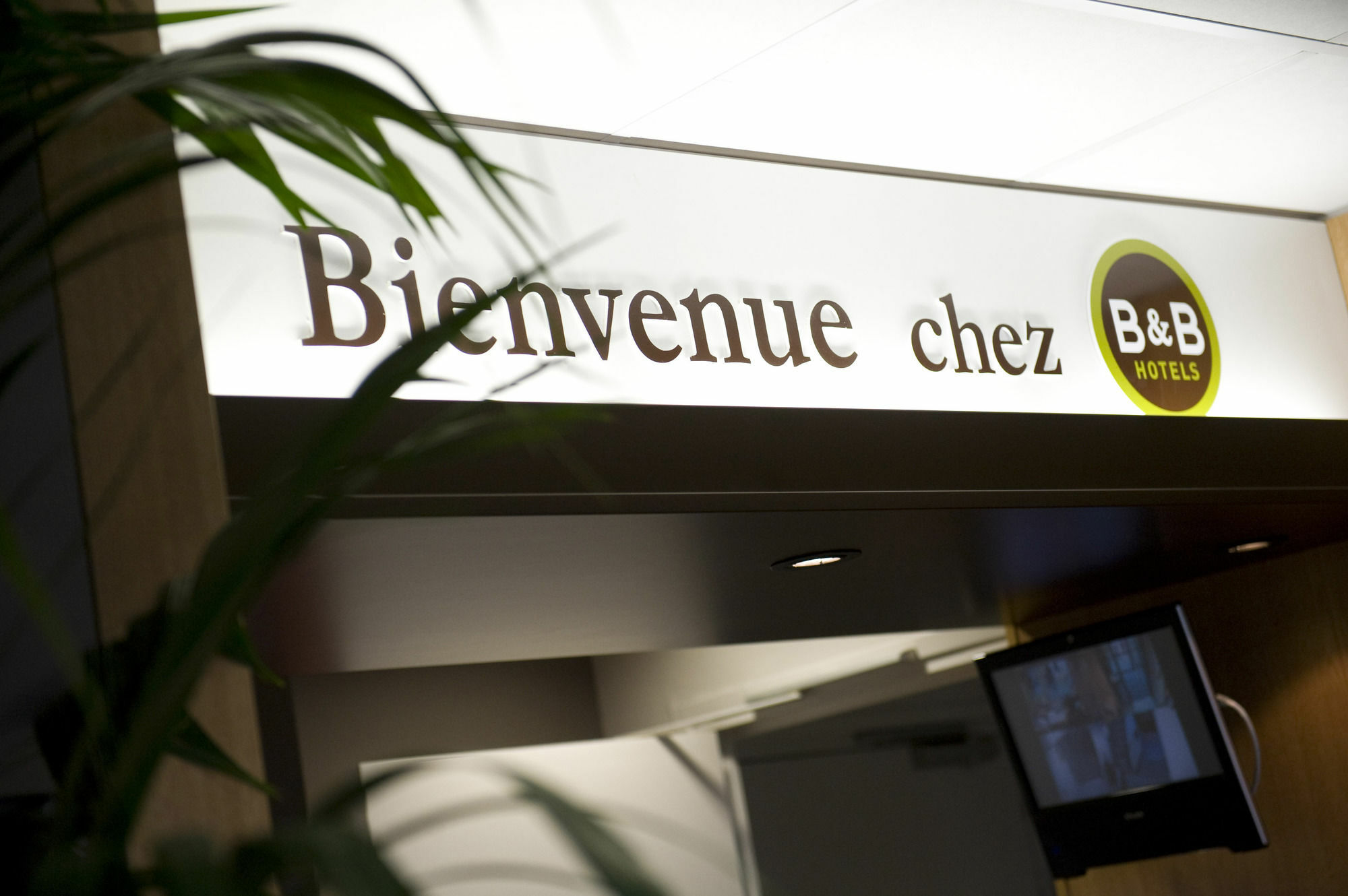 B&B Hotel Frejus Roquebrune-sur Argens Ngoại thất bức ảnh