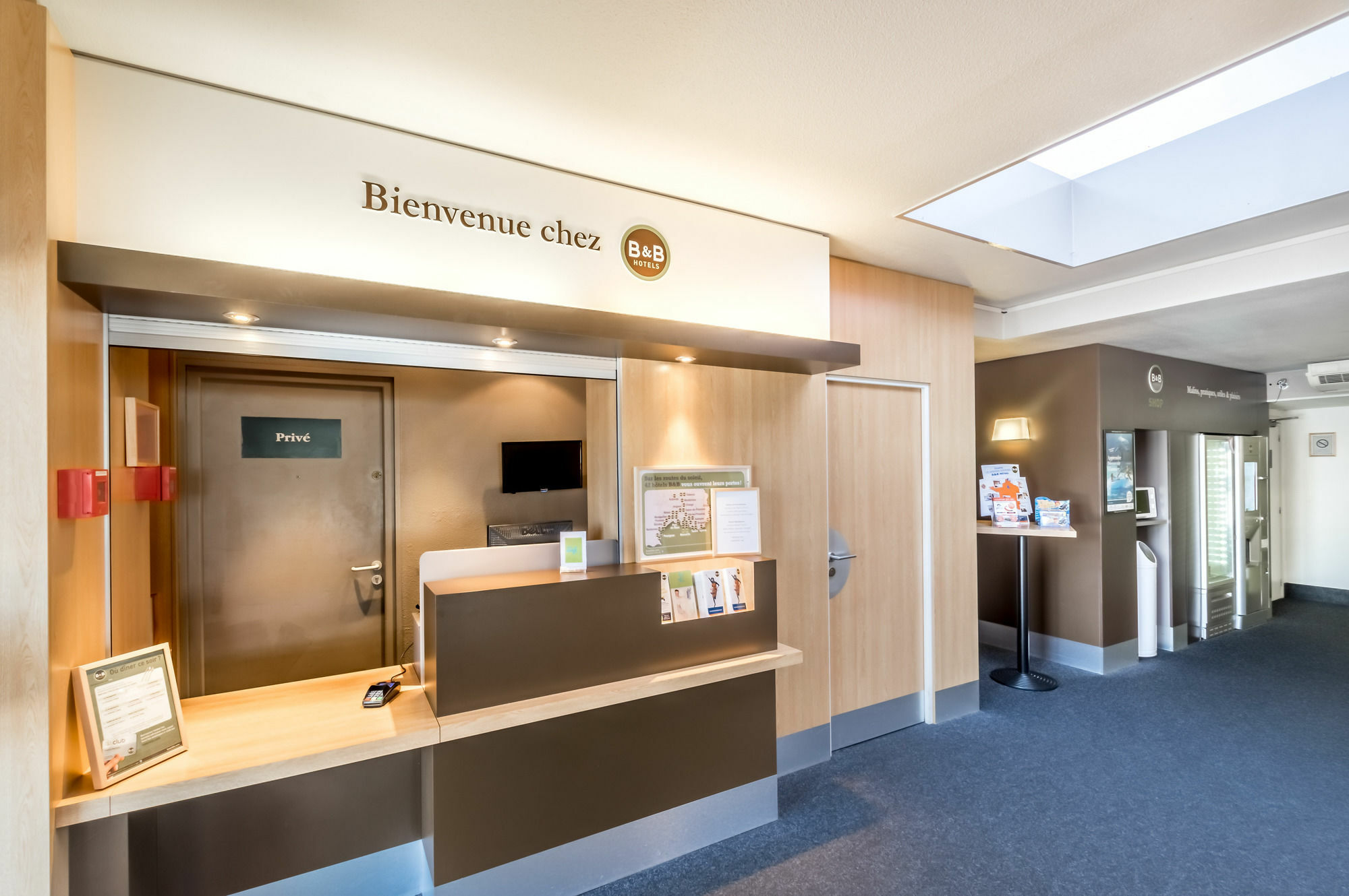 B&B Hotel Frejus Roquebrune-sur Argens Ngoại thất bức ảnh