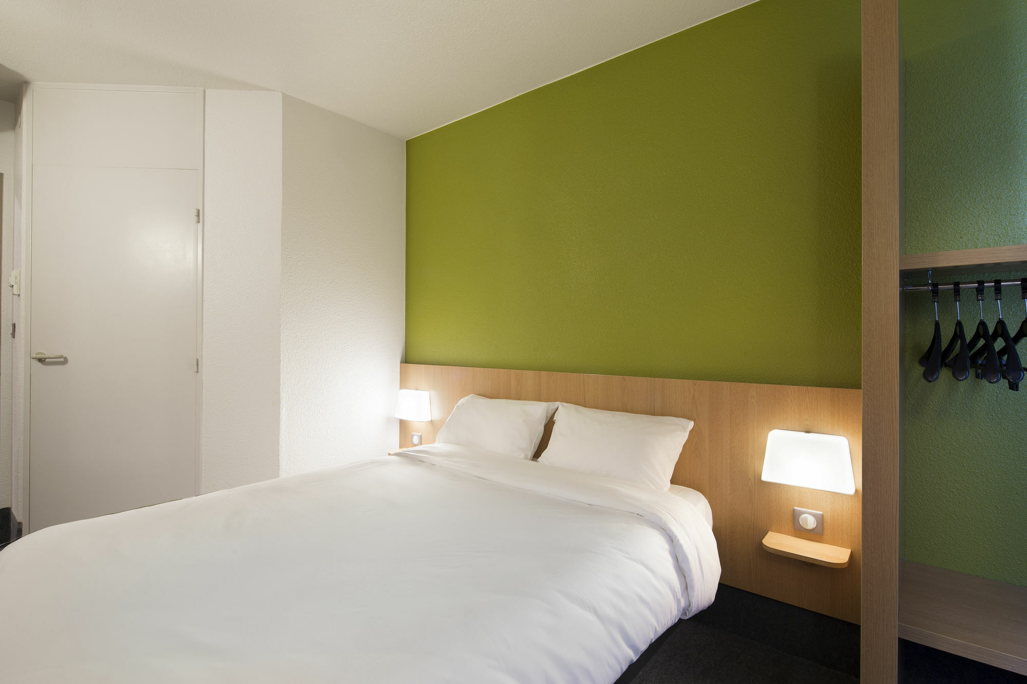 B&B Hotel Frejus Roquebrune-sur Argens Ngoại thất bức ảnh